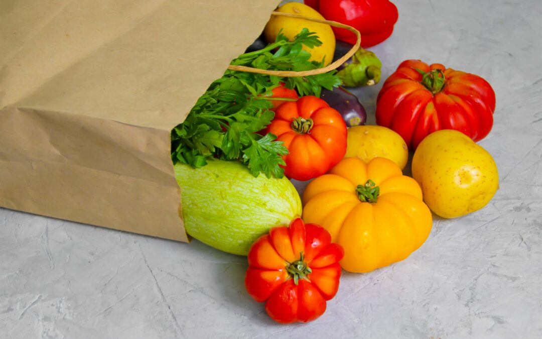 Légumes de saison à Metz : découvrez les distributeurs de produits frais Marodelya